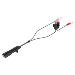 DEFA SmartCharge 12V - mini charging cable